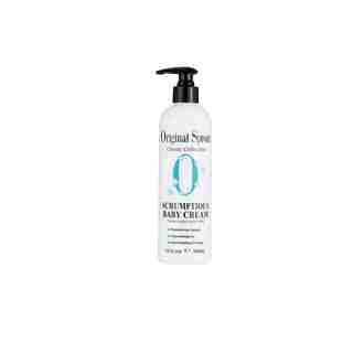 Original Sprout Baby Cream Scrumptious - 12 OZ
