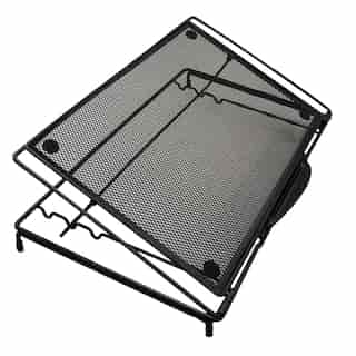 POSIDESK ADJUSTABLE LAPTOP STAND