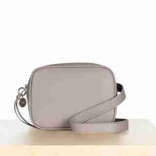 Sac de Ceinture-Pierre