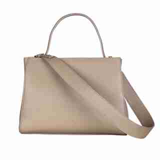 Sac de Femme-Pierre