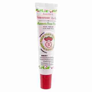 Strawberry Lip in Tube