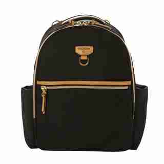 MIDI-GO BACKPACK