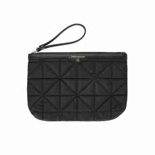 Companion Pouch Black
