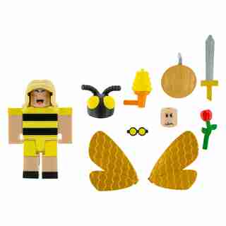Roblox Avatar Shop