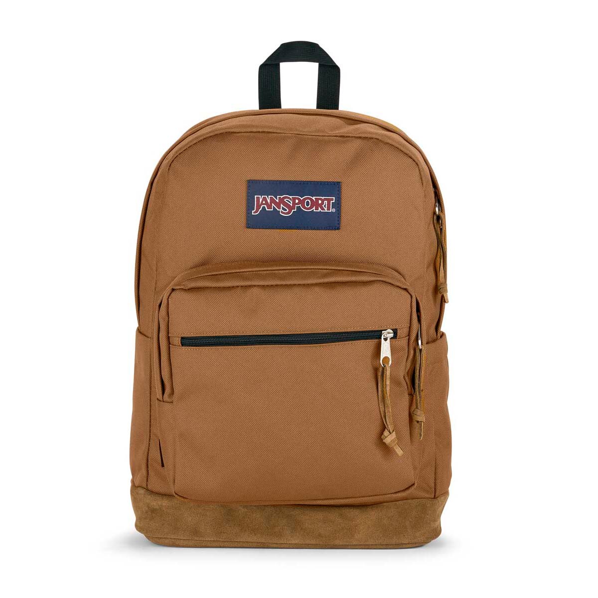 jansport right pack backpack canada