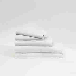 sateen