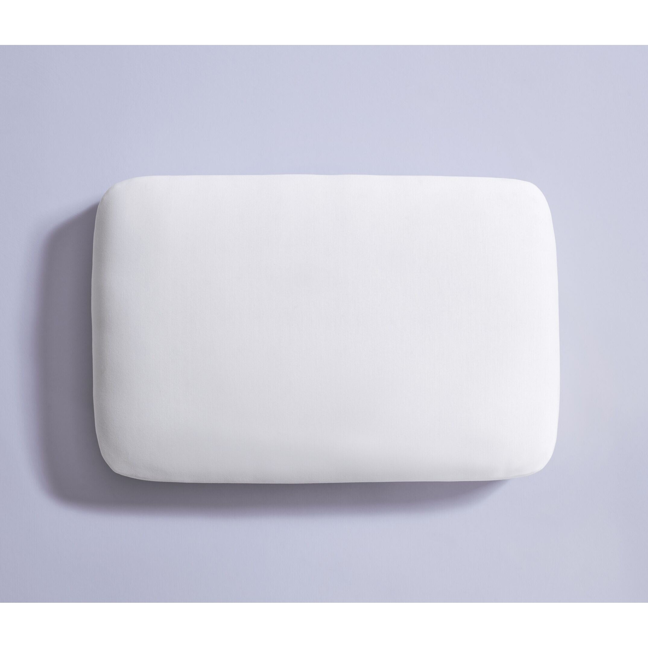 casper pillow chapters