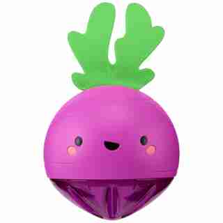 SKIP HOP FARMSTAND BEETBOX CRAWL BALL