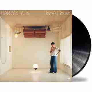 Harry Styles - Harry's House