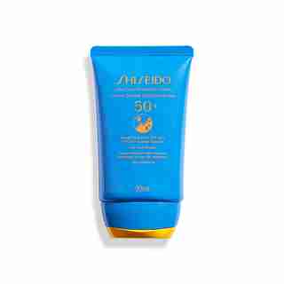 Crème Solaire Ultra Protectrice FPS 50+, 50ml