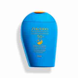 Lait Solaire Ultra Protecteur FPS 50+, 150mL