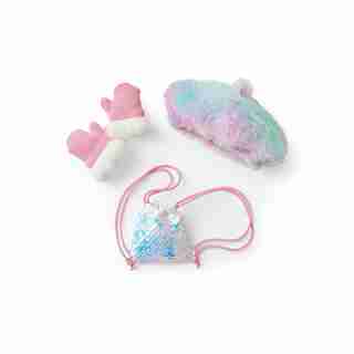 Gwynn's Accessories