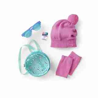 Corinne's Accessories