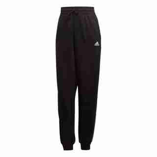 ESSENTIALS STUDIO LOUNGE 3-STRIPES PANTS, S