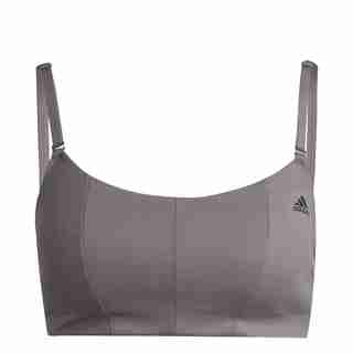 YOGA STUDIO LIGHT-SUPPORT BRA
