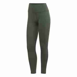 ADIDAS YOGA STUDIO S TIGHTS