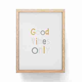 Hello Twiggs Life Mantra