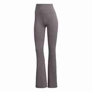 ADIDAS YOGA STUDIO FLARED TIGHTS, S