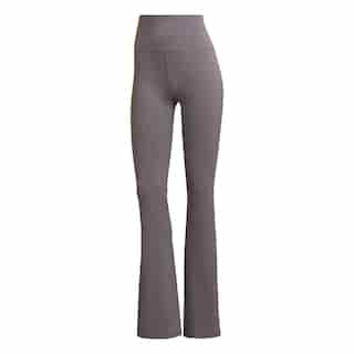 ADIDAS YOGA STUDIO FLARED TIGHTS, S