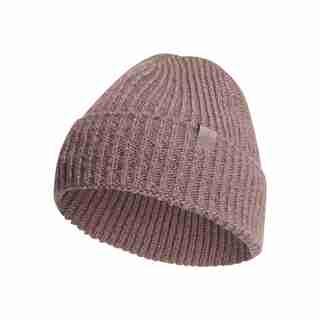 CUFF BEANIE, WONDER OXIDE