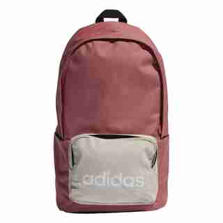 CLASSIC BACKPACK EXTRA LARGE