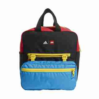 ADIDAS X LEGO® CLASSIC BACKPACK