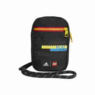 ADIDAS X CLASSIC LEGO® POUCH