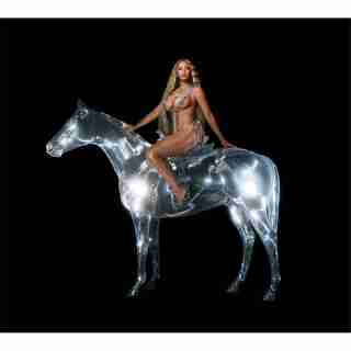 Beyoncé/RENAISSANCE