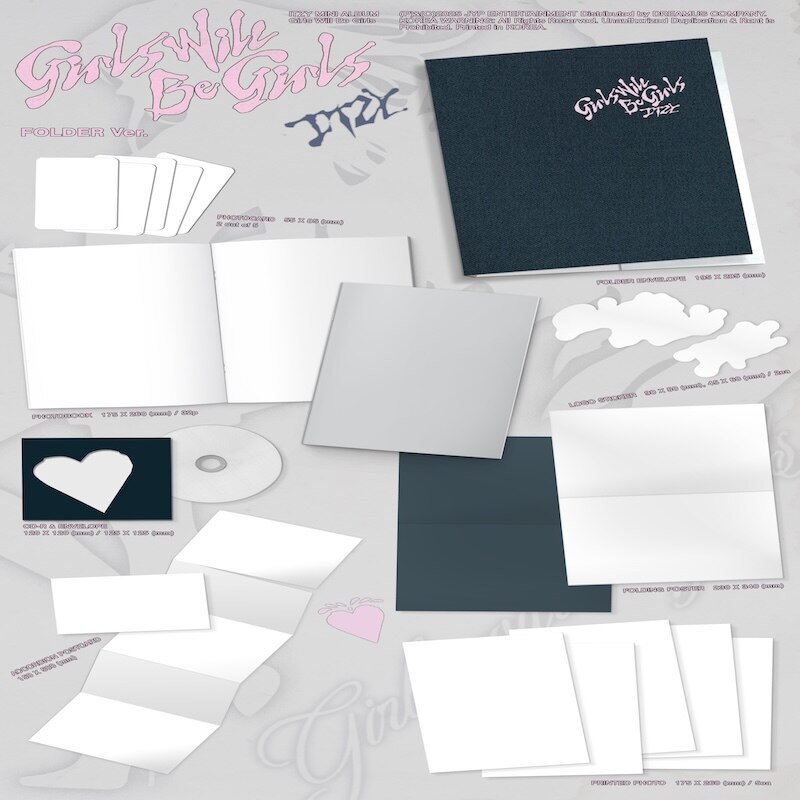 Ceci campus スジ IZIPIZI（イジピジ）#C SUN 