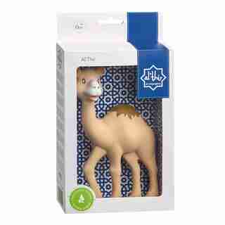 Sophie la Girafe - Al'Thir the Camel