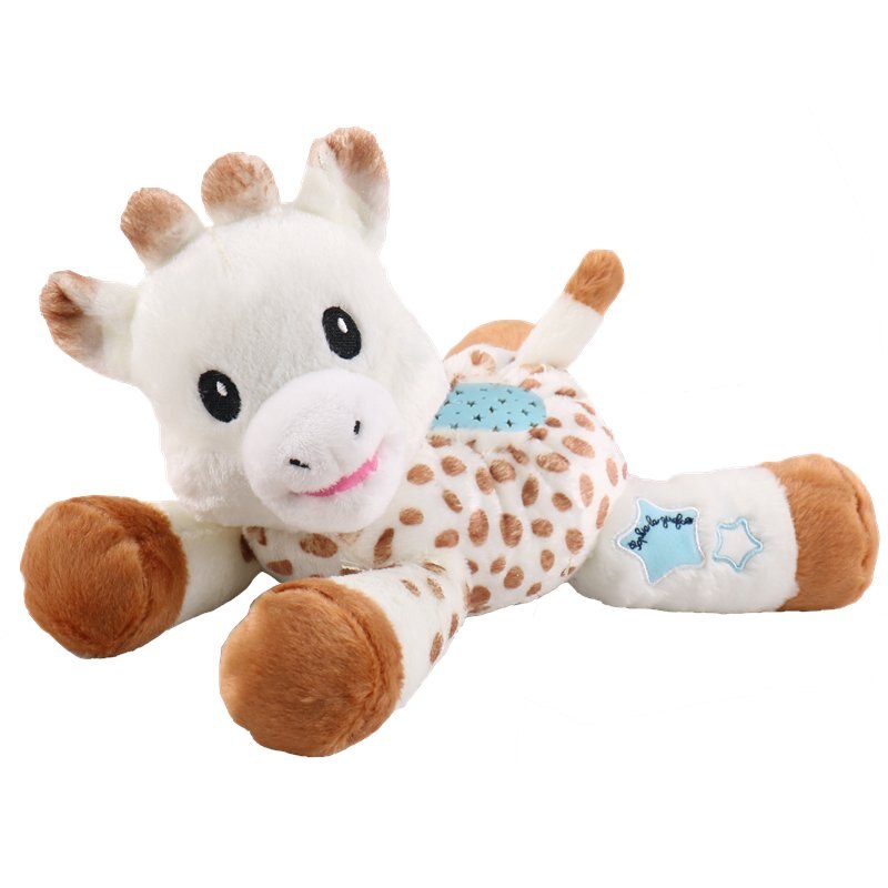 squishmallow squeaky toy