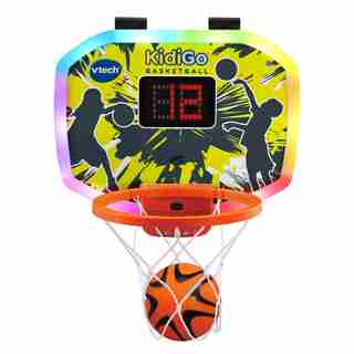 KIDIGO™ BASKETBALL HOOP