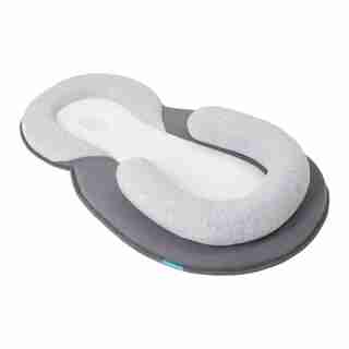 Babymoov® Cosydream Newborn Lounger Smokey