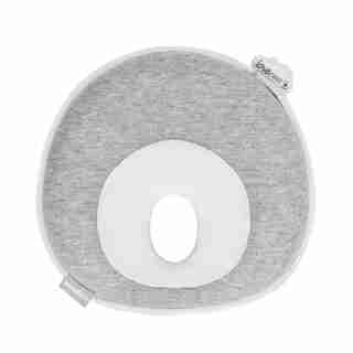 Babymoov® Lovenest+ Head Support Pillow Blue