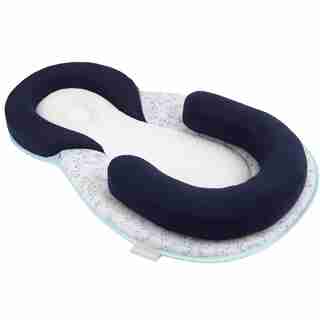 Cosydream Ergonomic Baby Support Fresh Bamboo