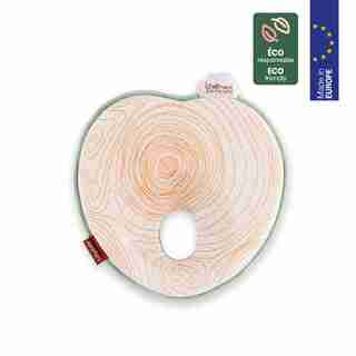Lovenest Natural Care, Baby Head Support Cushion