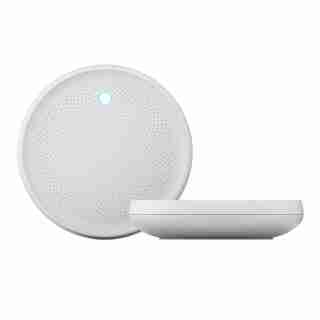 Dodow Sleep Aid Device