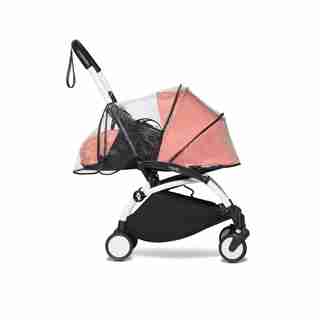 BABYZEN YOYO Rain Cover 0+
