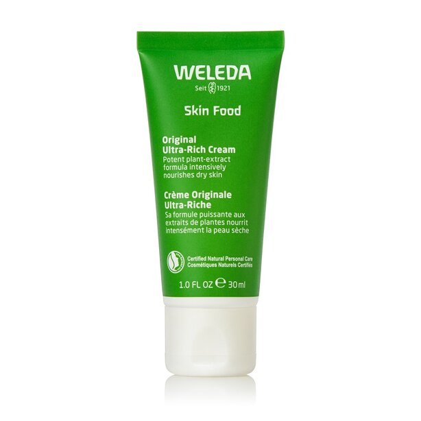 Skin Food Original Ultra Rich Cream, 75 ml