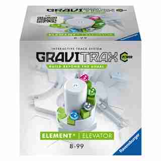 Gravitrax Power Extension Elevator