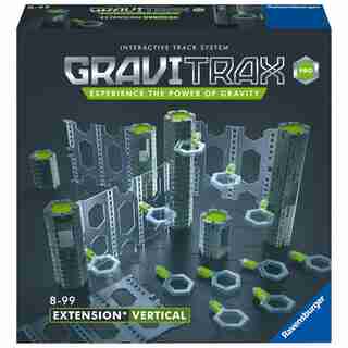 Pro Expansion Set
