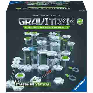 GraviTrax Vertical
