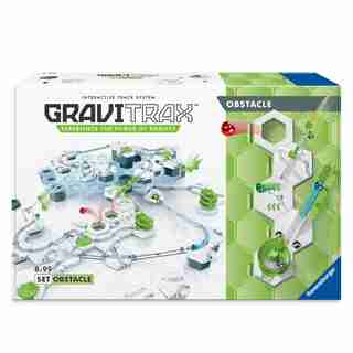 GraviTrax Obstacle