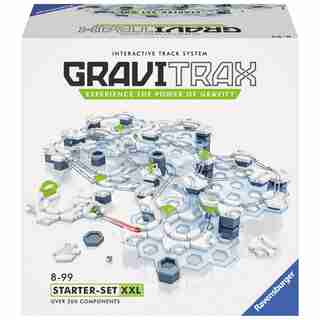 GraviTrax XXl