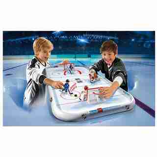 Playmobil NHL Arena
