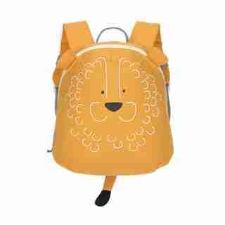 Lassig sac à dos de la maternelle, About Friends Lion