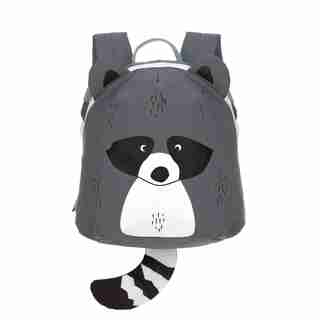 sac à dos de la maternelle