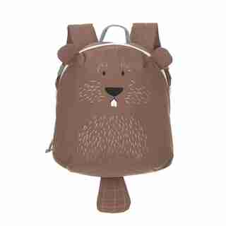 sac à dos de la maternelle