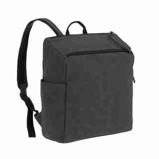 Tender Backpack Diaper Bag