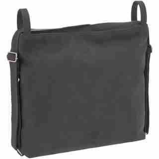 Tender Conversion Diaper Bag, Anthracite